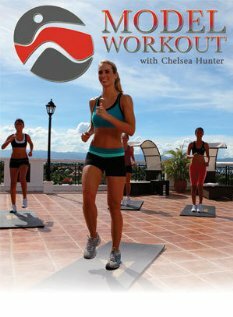 Model Workout (2011) постер