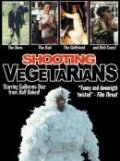 Смерть вегетарианцам (2005) постер