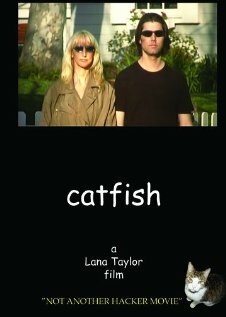 Catfish (2006) постер
