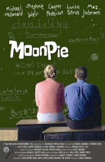 Moonpie (2006) постер