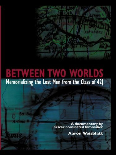 Between Two Worlds (2004) постер