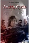 Mustang Psycho (2010) постер