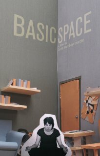 Basic Space (2011) постер