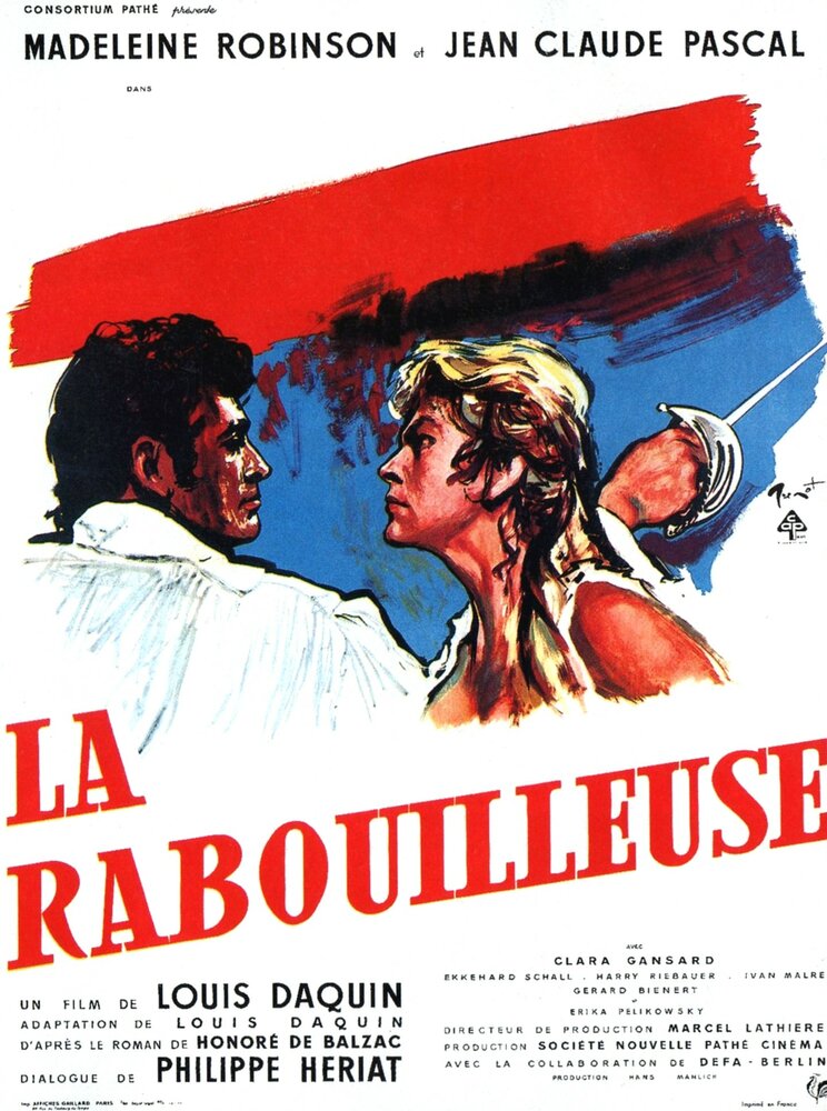 Жизнь холостяка (1960) постер