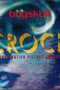 Crockett-Doodle-Do (1960) постер