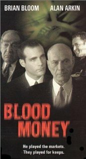 Кровавые деньги (2000) постер