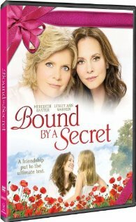 Bound by a Secret (2009) постер