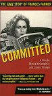 Committed (1984) постер