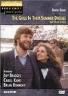 Девушки в летних платьях и другие истории Ирвина Шоу (1981) постер