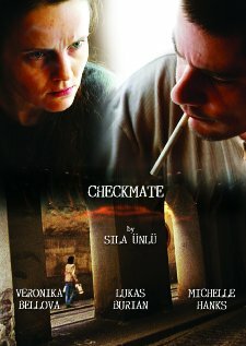 Checkmate (2008) постер