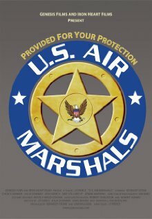 U.S. Air Marshals (2004) постер