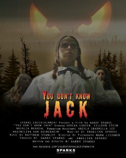 You Don't Know Jack (2006) постер