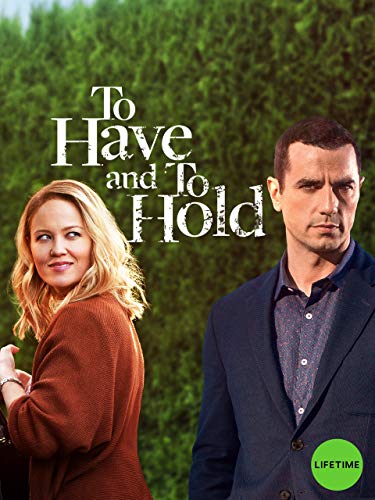 To Have and to Hold постер