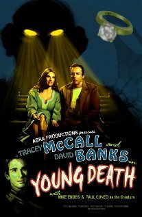 Young Death (2008) постер