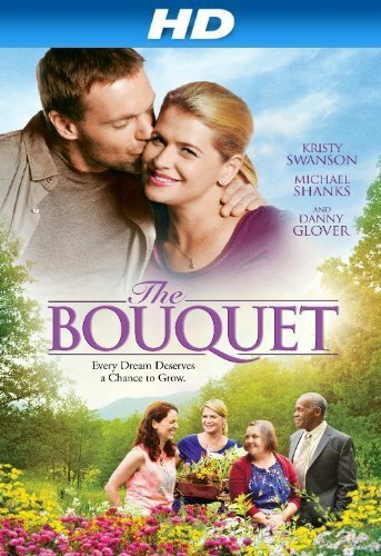 The Bouquet (2013) постер