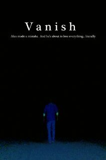 Vanish (2006) постер