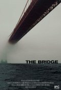Мост (2006) постер