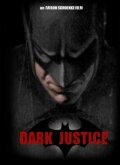 Тёмное правосудие (2003) постер
