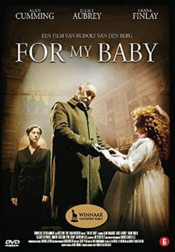 For My Baby (1997) постер