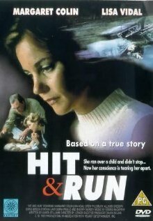 Hit and Run (1999) постер