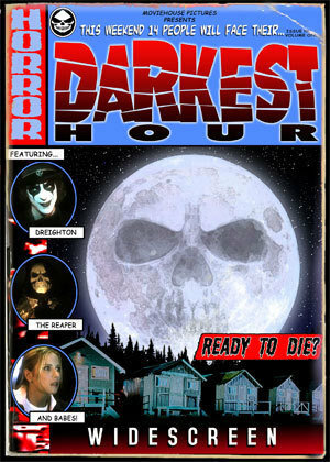 Darkest Hour (2005)