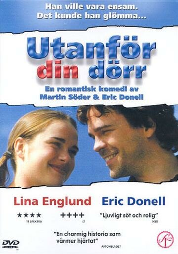 Utanför din dörr (2002)