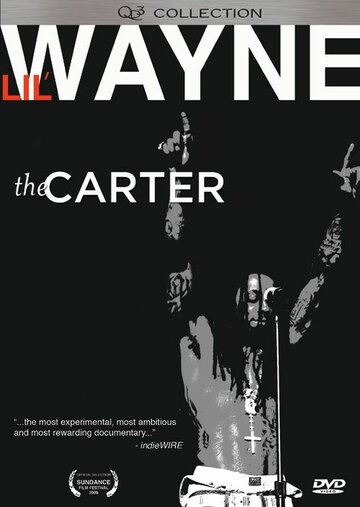 The Carter (2009)