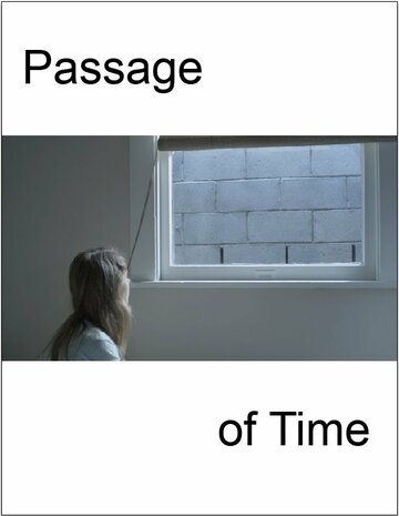 Passage of Time (2013)