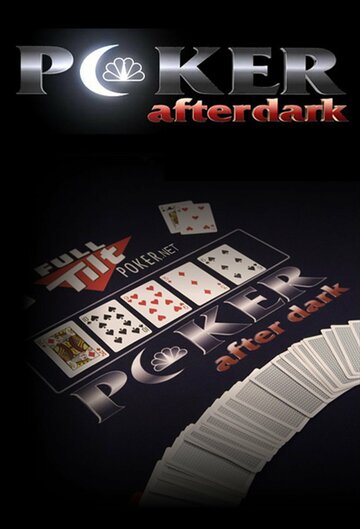 Poker After Dark (2007)