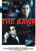 Банк (2001)